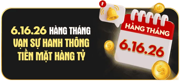 Biểu tượng uy tín và minh bạch