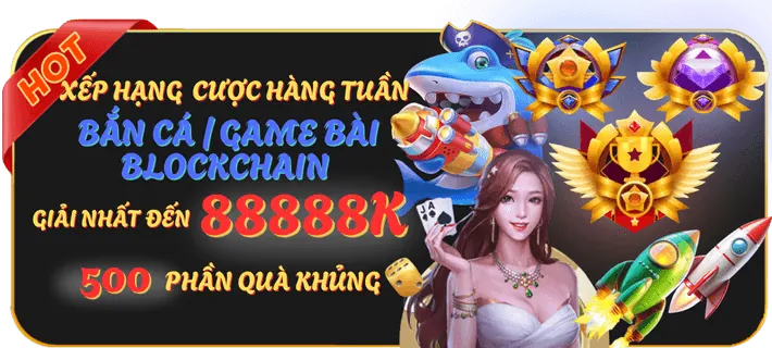 Game nổ hũ và casino trực tuyến trên VN88 app