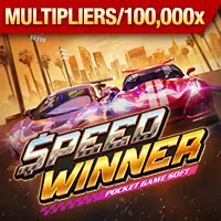 Hướng dẫn nạp tiền VN88