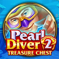 Hình ảnh minh họa các nguyên tắc bảo vệ dữ liệu của GDPR, bao gồm tính minh bạch và bảo mật