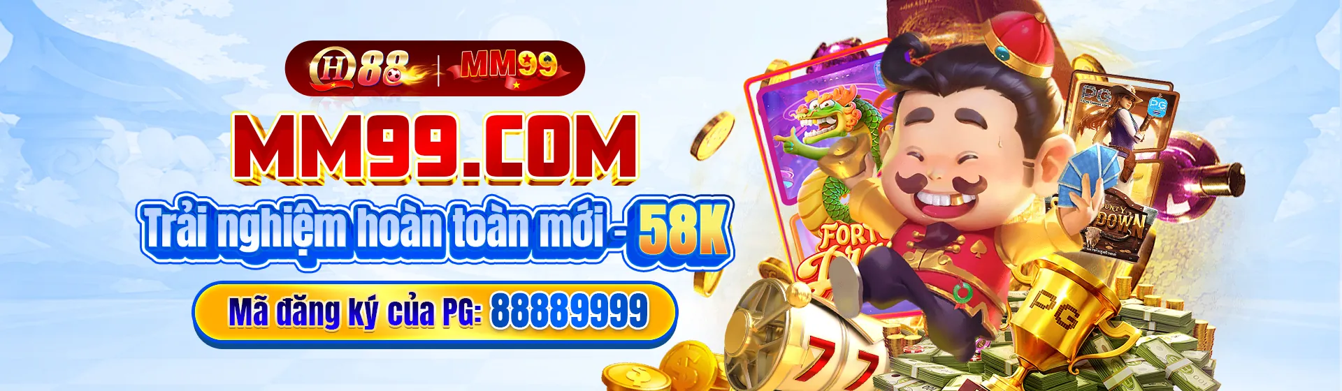 Giao diện game Bắn Cá VN88 và Kèo Bóng Đá