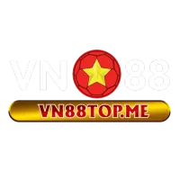 keo bong da vn88