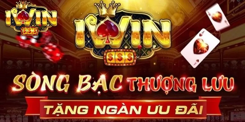 Casino trực tuyến VN88