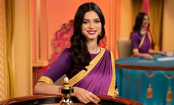 Khuyến mãi chào mừng VN88