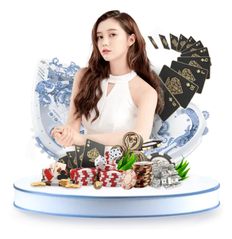 Chọn thời điểm nổ hũ